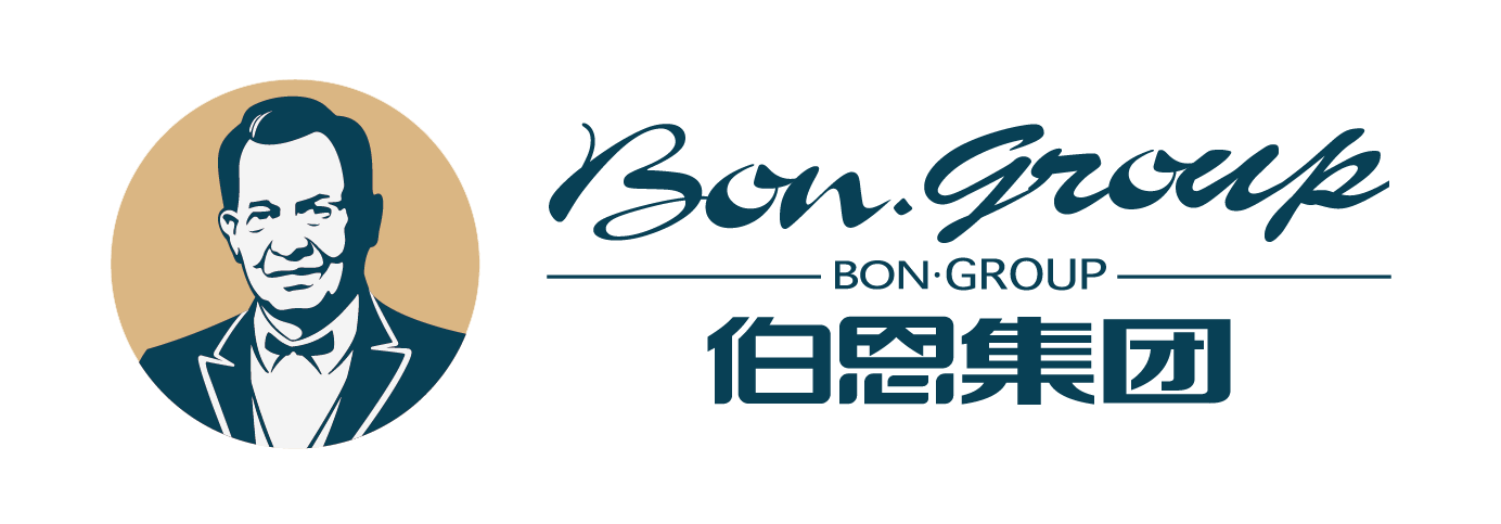 logo-boen