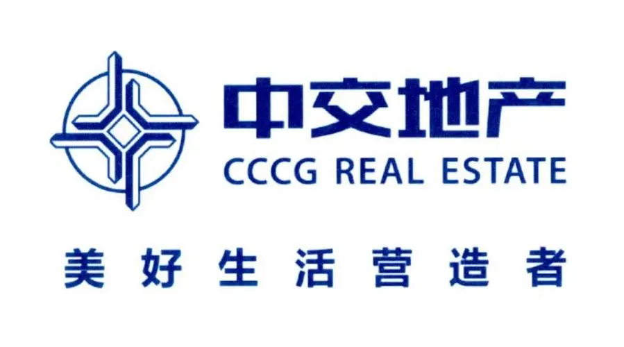 LOGO-ZHONGJIAO