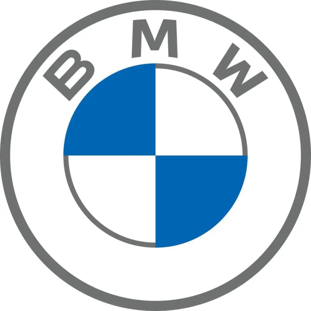 LOGO-BMW