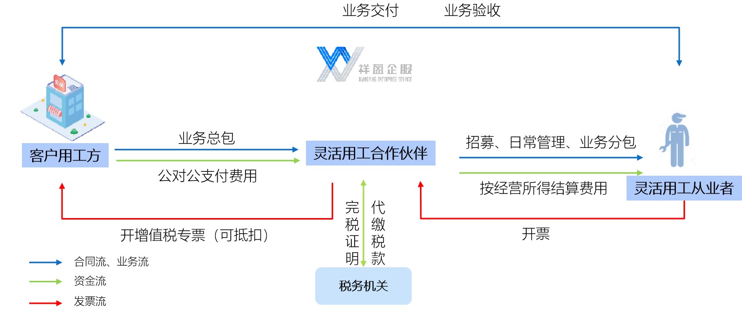 图片7.jpg